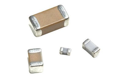 车规级贴片电容和普通电容的区别