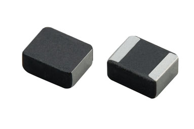 贴片电感的特点及特性